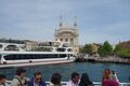 phoca thumb l istanbul 021a